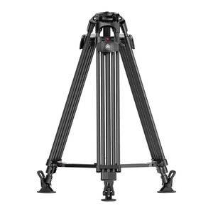 Ulanzi - Ulanzi Video Fast Carbon Fiber Tripods T047 (1)