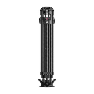 Ulanzi Video Fast Carbon Fiber Tripods T047 - Thumbnail