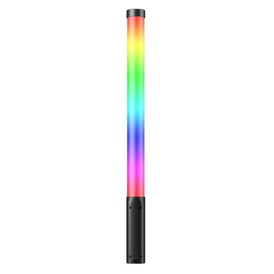 Ulanzi - Ulanzi VL119 10W RGB Tüp Led Işık - Yeni Versiyon