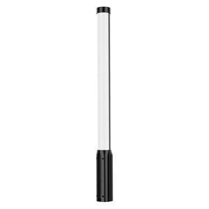 Ulanzi - Ulanzi VL119 10W RGB Tüp Led Işık - Yeni Versiyon (1)