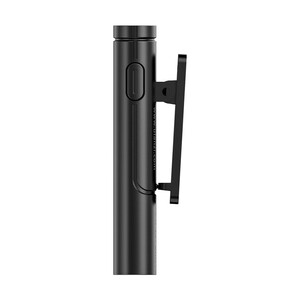 Ulanzi WM-10 Akıllı Telefon veya Tabletler için Kablosuz Klipsli Mikrofon (Type-C) - 3328A - Thumbnail