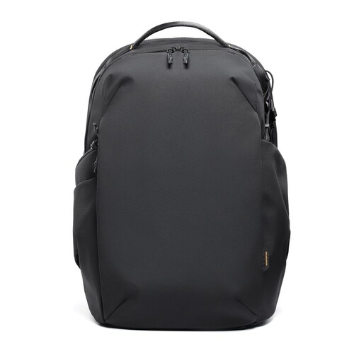 Ulanzi YY038 Urban Travel V2 22L Fotoğraf Makinesi Sırt Çantası Siyah - B222