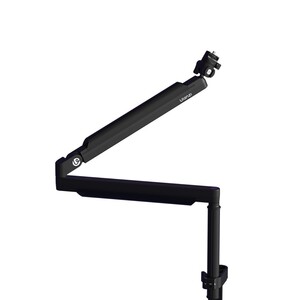 ULANZI - Ulanzi ZJ05 Lift Ayarlanabilir Mikrofon Standı - T135