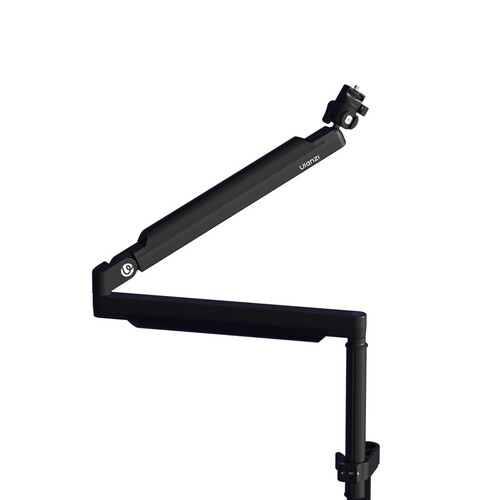Ulanzi ZJ05 Lift Ayarlanabilir Mikrofon Standı - T135