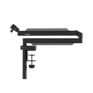 ULANZI - Ulanzi ZJ05 Lift Ayarlanabilir Mikrofon Standı - T135 (1)
