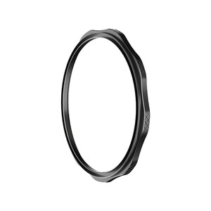 UURig - UURig R-72L 72mm Manyetik Filtre Adaptör Halkası (1)