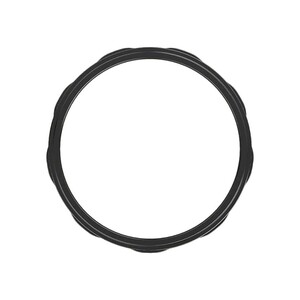 UURig R-72L 72mm Manyetik Filtre Adaptör Halkası - Thumbnail