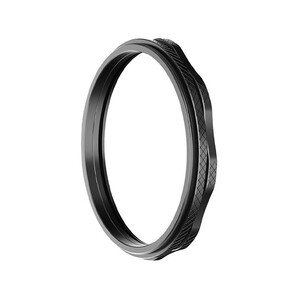 UURig - UURig R-77L 77mm Manyetik Filtre Adaptör Halkası