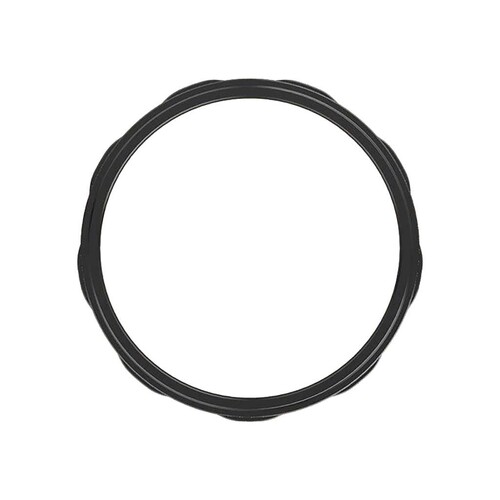 UURig R-77L 77mm Manyetik Filtre Adaptör Halkası