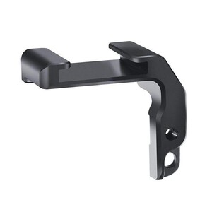 UURig R011 Sony A6400 Vlog Metal L Bracket - Thumbnail