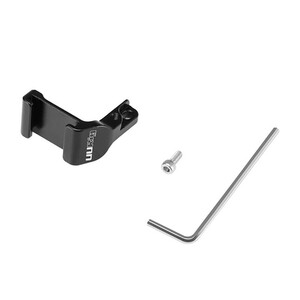 UURig R044 Sony A6600 Vlog Metal L Bracket - Thumbnail