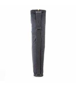 Vanguard - Vanguard Alta Action 80 Tripod Çantası