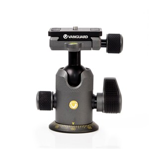 Vanguard - Vanguard Alta BH-100 Tripod Başlığı