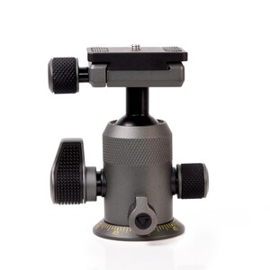 Vanguard Alta BH-100 Tripod Başlığı - Thumbnail