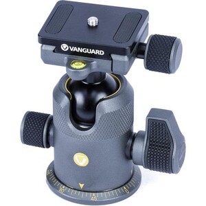 Vanguard Alta BH-250 Tripod Başlığı - Thumbnail