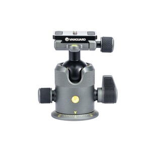 Vanguard - Vanguard Alta BH-300 Tripod Başlığı