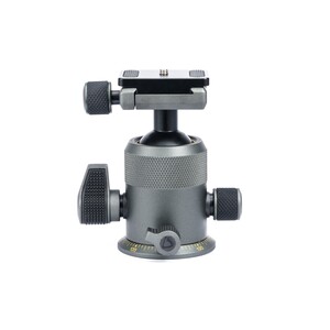 Vanguard Alta BH-300 Tripod Başlığı - Thumbnail