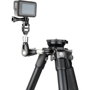 Vanguard Alta Pro 3VL 303AV18 Alüminyum Video Tripod - Thumbnail