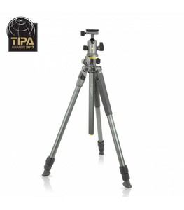 Vanguard - Vanguard Alta Pro2+ 263 AB100 Tripod Kiti