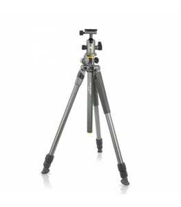 Vanguard - Vanguard Alta Pro2+ 263 AB100 Tripod Kiti (1)