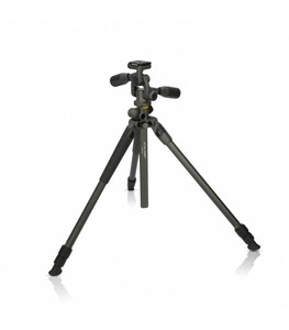 Vanguard - Vanguard Alta Pro2+ 263AP Tripod Kiti
