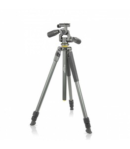 Vanguard - Vanguard Alta Pro2 263AP Tripod Kiti