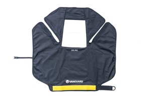 Vanguard - Vanguard Alta Rain Cover-M Yağmurluk