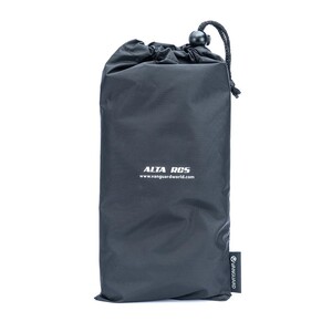 Vanguard Alta Rain Cover-S Yağmurluk - Thumbnail