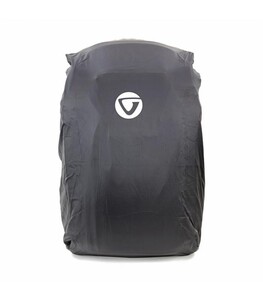 Vanguard Alta Rise 45 Sırt Çantası - Thumbnail