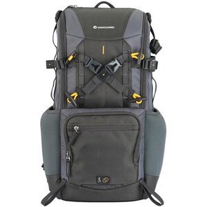 Vanguard - Vanguard Alta Sky 42 Sırt Çantası
