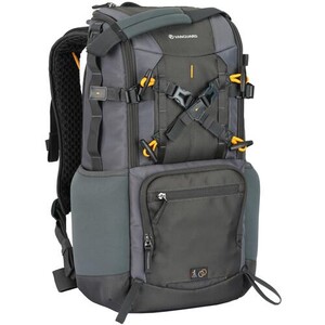 Vanguard - Vanguard Alta Sky 42 Sırt Çantası (1)
