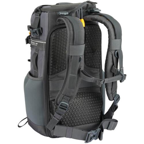 Vanguard Alta Sky 42 Sırt Çantası