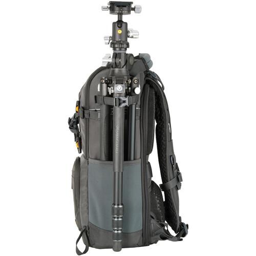 Vanguard Alta Sky 42 Sırt Çantası