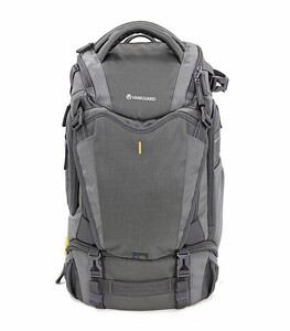 Vanguard - Vanguard Alta Sky 45D Sırt Çantası