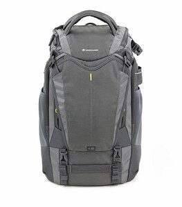 Vanguard - Vanguard Alta Sky 49 Sırt Çantası