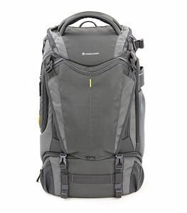 Vanguard - Vanguard Alta Sky 51D Sırt Çantası