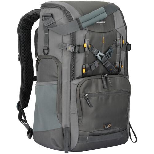 Vanguard Alta Sky 62 Sırt Çantası