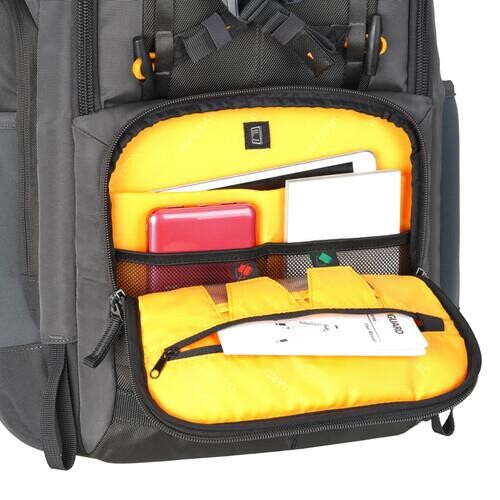 Vanguard Alta Sky 62 Sırt Çantası