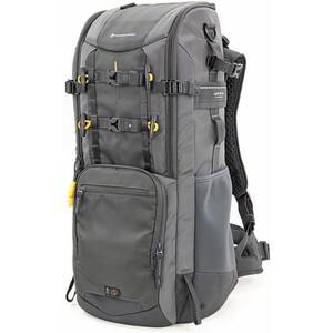 Vanguard - Vanguard Alta Sky 66 Sırt Çantası (1)
