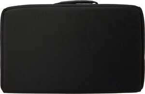 Vanguard - Vanguard Divider Bag 40 El Çantası (1)