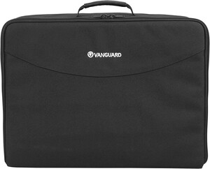 Vanguard - Vanguard Divider Bag 46 El Çantası