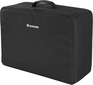 Vanguard - Vanguard Divider Bag 46 El Çantası (1)