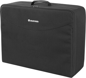 Vanguard - Vanguard Divider Bag 53 El Çantası (1)