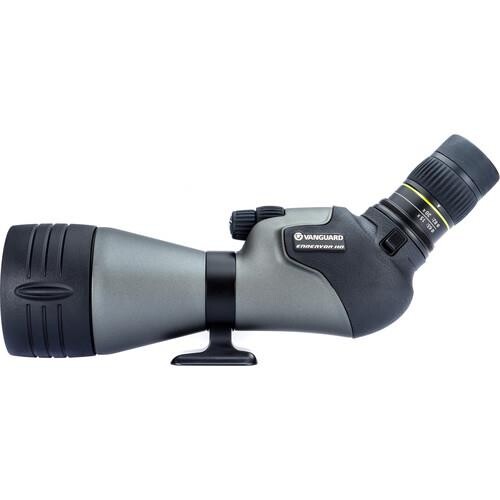 Vanguard Endeavor HD 82A 20-60x Zoom Spotting Dürbün