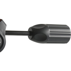 Vanguard Espod CX 233AP Aluminum Tripod - Thumbnail