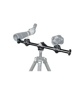 Vanguard - Vanguard Multi Mount 6 Tripod Kolu