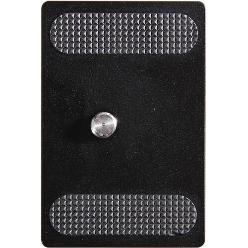 Vanguard QS-60 Plate