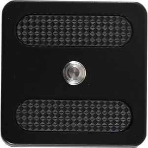 Vanguard - Vanguard QS-60S Plate