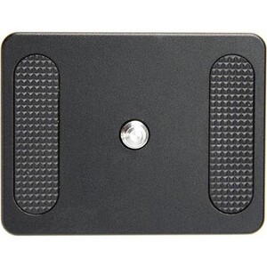 Vanguard - Vanguard QS-60V2 Plate