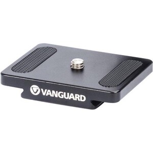Vanguard - Vanguard QS-60V2 Plate (1)